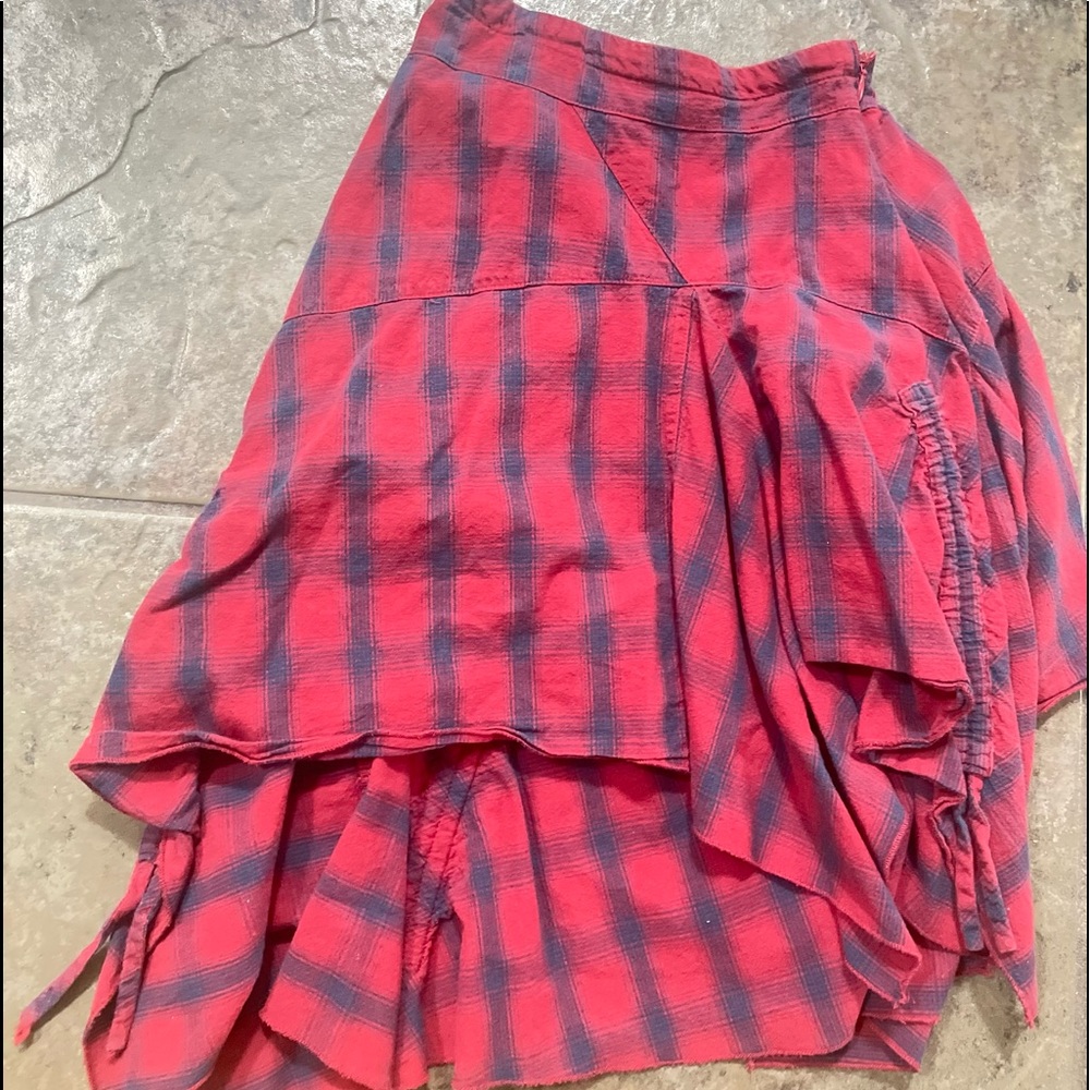 Joyfolie girls skirt